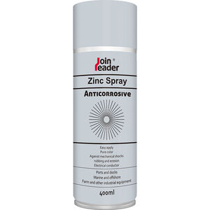 Acrílico al por mayor <span class=keywords><strong>Aerosol</strong></span> metálico de la pintura de <span class=keywords><strong>Aerosol</strong></span> de cromo espejo de coche Graffiti Zinc Spray de pintura - Product Image 3