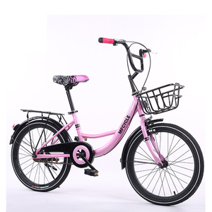 Vélo de ville classique de style <span class=keywords><strong>hollandais</strong></span>, vélo pour <span class=keywords><strong>femme</strong></span> / Vélo de partage public OEM fabriqué en Chine / Vélos rétro pas chers, vélo de ville 24 pouces - Product Image 3