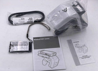 Lectores de trineo RFID BL de mano originales para Zebra RFD8500 1D/2D