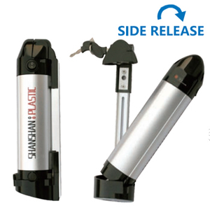 <span class=keywords><strong>Batterie</strong></span> de <span class=keywords><strong>bouteille</strong></span> de vélo électrique extérieur 36V <span class=keywords><strong>48V</strong></span> Mini <span class=keywords><strong>bouteille</strong></span> d'eau batteries de vélo avec chargeur - Product Image 4