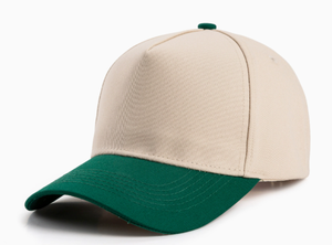 <b>Baseball</b> <b>cap</b>, duckbill <b>cap</b>, outdoor unisex hat - Product Image 1