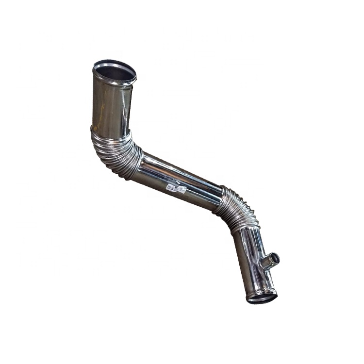 時雨 Hatz 1D80 1D81 1D90 Tłumik wydechu 01498803