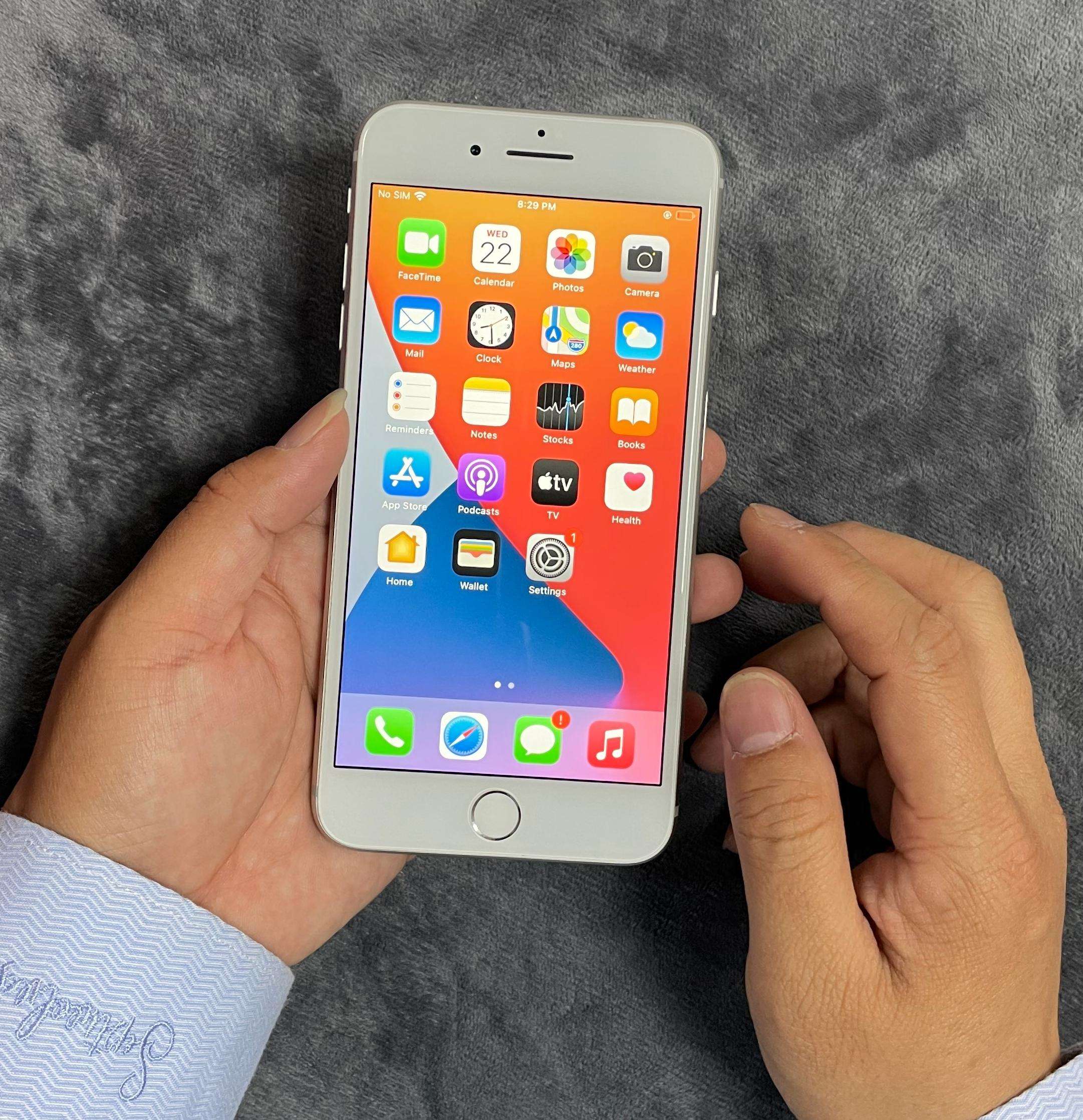 6s Vs Is The Iphone The Same Size As The Iphone 6s Vs Is Iphone Same