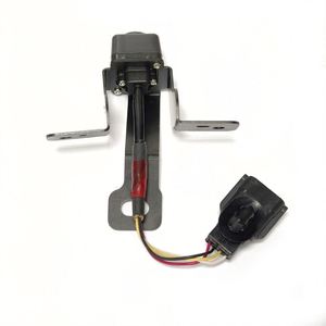 Caméra <span class=keywords><strong>de</strong></span> vue avant <span class=keywords><strong>de</strong></span> voiture 284F1-3ZA0A pour <span class=keywords><strong>Nissan</strong></span> <span class=keywords><strong>Qashqai</strong></span> modèle 2010 à 2015 284F1 3ZA0A - Product Image 5