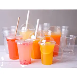 Cooling drink juice cup making machine