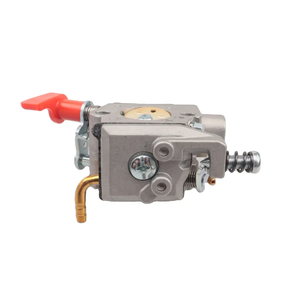 <span class=keywords><strong>Carburador</strong></span> <span class=keywords><strong>Echo</strong></span> de <span class=keywords><strong>Motosierra</strong></span>, <span class=keywords><strong>Motosierra</strong></span> A021004690, A021004690, 30, 1, 2, 3, 1, 2, 2, 2, 3, 1, 2, 2 - Product Image 6