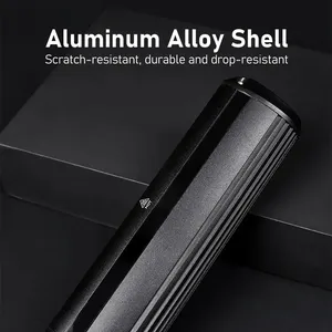 <span class=keywords><strong>Linterna</strong></span> <span class=keywords><strong>de</strong></span> Ciclismo <span class=keywords><strong>de</strong></span> Alto Brillo Faro <span class=keywords><strong>de</strong></span> <span class=keywords><strong>Bicicleta</strong></span> 8000 MAh Luz Delantera <span class=keywords><strong>para</strong></span> <span class=keywords><strong>Bicicleta</strong></span> <span class=keywords><strong>de</strong></span> Carretera y <span class=keywords><strong>Montaña</strong></span> Lámpara <span class=keywords><strong>de</strong></span> Manillar <span class=keywords><strong>para</strong></span> <span class=keywords><strong>Bicicleta</strong></span> Faro <span class=keywords><strong>para</strong></span> MTB - Product Image 5