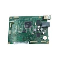 Carte mère compatible CZ231-60001 pour imprimante HP M226DW, carte de formatage originale, carte logique bien testée, bon état