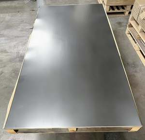 Custom 4 * 8ft 4 * 6ft 2mm 3mm Acrylic Reflective <strong>Plastic</strong> <strong>Mirror</strong> Mate Gold Acrylic <strong>Mirror</strong> <strong>Sheet</strong> for Interior Decoration - Product Image 5