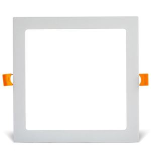 <span class=keywords><strong>Precio</strong></span> <span class=keywords><strong>de</strong></span> Venta al por mayor 15 perlas <span class=keywords><strong>de</strong></span> <span class=keywords><strong>la</strong></span> lámpara 120 Ángulo <span class=keywords><strong>de</strong></span> haz cuadrado Led Panel <span class=keywords><strong>de</strong></span> luz <span class=keywords><strong>de</strong></span> techo - Product Image 1