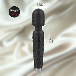 新型女性用膣バイブレーター USB充電式 12段階振動 ノンラテックス ソフトでリアルな質感 100%防水シリコン製 大人のおもちゃ - Product Image 6