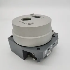 Alimentation électrique ND9203HE8T 100% neuve d'origine FI, alimentation ND9203HE8T, alimentation ND9202HE1, alimentation électrique ND9203HE8T, alimentation électrique ND9203HE1 - Product Image 4