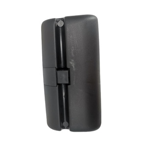 Nuova condizione 3091256 3090764 per parti di ricambio del corpo del camion <span class=keywords><strong>VOLVO</strong></span> alloggiamento esterno specchio 4047755257804 PEV01MH0ZL2LLD - Product Image 2