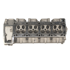 CQ WS อะไหล่เครื่องยนต์<span class=keywords><strong>406</strong></span>.3906562 Lada ฝาสูบ3WG สำหรับ GA Zel <span class=keywords><strong>406</strong></span>ใหม่ล่าสุด - Product Image 2