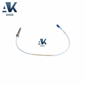 330101-00-28-05-02-00 Bently Nevada 3300 XL Sonde de proximité 8 mm - Product Image 1