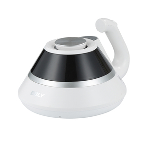 Telecamera di Rete Fisheye PoE 12MP 4K, Visione Notturna a 360 Gradi, Audio Bidirezionale, Scheda SD 256 GB, Compatibile con Hik, Stazione di Guardia CMS/Guard - Product Image 1