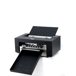 Anycut thông minh A3 + A3 A4 Sticker Cutter 1600 mm/giây tốc độ cao động cơ servo Máy cắt giấy với CCD máy ảnh đồ thị <span class=keywords><strong>plotter</strong></span> - Product Image 2