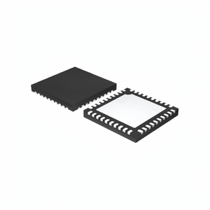 BOM IC In Stock CYPD7191-40LDXST Embedded 40 UFQFN Exposed Pad Electronics Component - Product Image 1