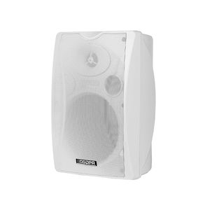 Precio barato Altavoz montado en la pared Altavoz pasivo de montaje en pared plano - Product Image 6