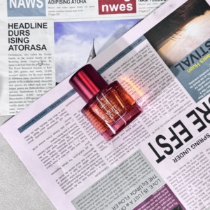 Vente en gros d'<span class=keywords><strong>eau</strong></span> <span class=keywords><strong>de</strong></span> <span class=keywords><strong>parfum</strong></span> en spray personnalisable, senteurs et emballages sur mesure pour les marques <span class=keywords><strong>de</strong></span> parfums <span class=keywords><strong>de</strong></span> niche - Product Image 4