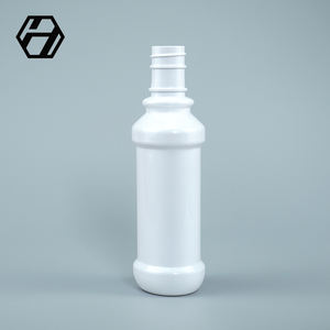 300Ml <span class=keywords><strong>de</strong></span> Marque Privée Réutilisable <span class=keywords><strong>Antibactérien</strong></span> Échantillon <span class=keywords><strong>Bain</strong></span> <span class=keywords><strong>De</strong></span> <span class=keywords><strong>Bouche</strong></span> En Plastique Bouteille Avec Bouchon - Product Image 4