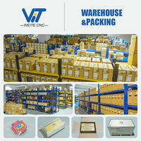 Controladores Dedicados para Servoamplificadores, PLC PAC, Programación de Control Industrial Fanuc A06B-6200-H008