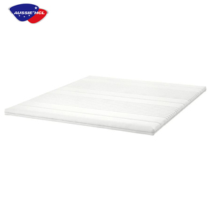 Matelas Compressé Certifié pour Hôtels en Gros d'Usine, Matelas en Mousse à Mémoire de Forme Gel en Boîte, Tailles Simple, Double, King Size, <span class=keywords><strong>Surmatelas</strong></span> OEM ODM - Product Image 3