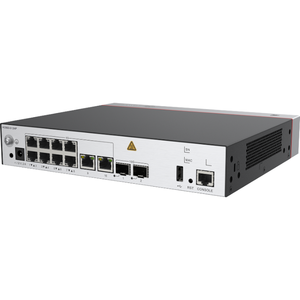Hua Wei AC650-512AP DC Power管理AP: 512 Enterprise <span class=keywords><strong>Wireless</strong></span> <span class=keywords><strong>Access</strong></span> Controller - Product Image 4