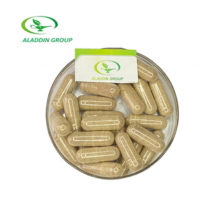 OEM Coenzima Q10 (Ubiquinona) con cápsulas PQQ, BioPerine y Omega-3 para alta absorción, antioxidante, soporte para el corazón y la energía - Product Image 5