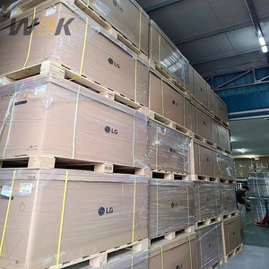 ขายส่งขั้นต่ำ 17 ชิ้น สั่งซื้อจำนวนมาก 32 <span class=keywords><strong>40</strong></span> 42 43 50 55 60 65 75 85 86 98 <span class=keywords><strong>นิ้ว</strong></span> <span class=keywords><strong>จอ</strong></span> LCD <span class=keywords><strong>ทีวี</strong></span> ขายดีที่สุด <span class=keywords><strong>จอ</strong></span> LCD สำหรับ<span class=keywords><strong>ทีวี</strong></span><span class=keywords><strong>ซัม</strong></span><span class=keywords><strong>ซุง</strong></span> - Product Image 6