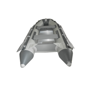 Haute Qualité 2.7M Gonflable <span class=keywords><strong>Petit</strong></span> <span class=keywords><strong>Bateau</strong></span> De Pêche de <span class=keywords><strong>Bateau</strong></span> de pvc - Product Image 1