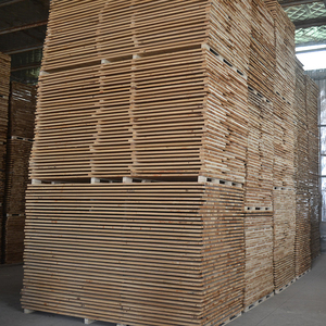 Tabla <span class=keywords><strong>de</strong></span> <span class=keywords><strong>Madera</strong></span> <span class=keywords><strong>de</strong></span> Álamo Carbonizada Sólida Amarilla a Precio Competitivo - Product Image 3