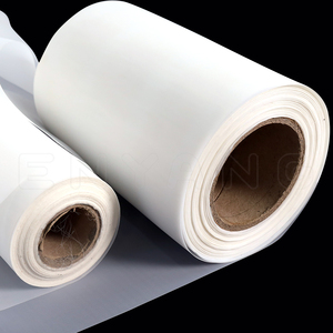 Nylon lưới lọc CuộN lọc Nylon lưới <span class=keywords><strong>Macro</strong></span> nylon lọc lưới đĩa - Product Image 1