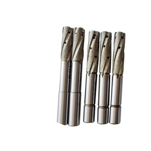 Outils d'affûtage d'affûtage séquentiel non ajusté adapté à <span class=keywords><strong>sunnen</strong></span> - Product Image 1