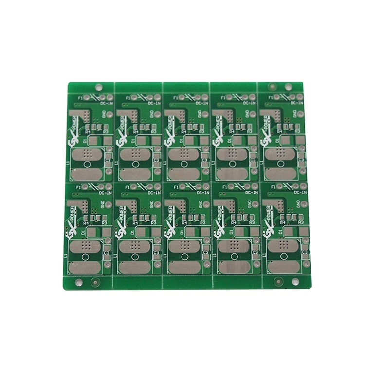 Factory Direct Sale Smart Electronics Mobile