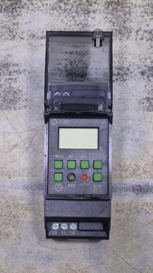 Minuteur mécanique numérique GIC 67DDT9 16A 240V 50/60Hz, écologique, contrôle automatique, usage industriel, matériau PVC, 1s - Product Image 3