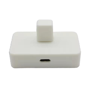 Réinitialiseur de puce pour bac d'encre usagée T6715 pour <span class=keywords><strong>imprimante</strong></span> <span class=keywords><strong>Epson</strong></span> <span class=keywords><strong>Workforce</strong></span> Pro WF4745 WF4820 WF4830 WF-C4810 - Product Image 5