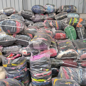 2024 seconde sacs à dos sacs à main Attache Case garçons et filles sac à dos utilisé sac sacs d'école pour enfants en Europe - Product Image 1