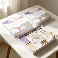 Boîte de jeu en carton personnalisée OEM ODM, écologique, pour enfants, jeu d'échecs éducatif, emballage de jeu de société, marque Culturalpuzzle, MOQ 200 pièces