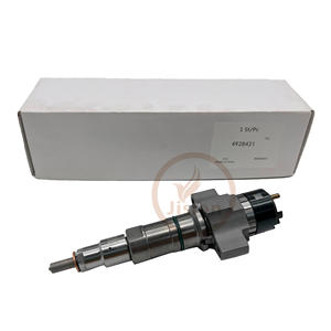 Injecteur de carburant 4928421 de haute qualité, adapté aux moteurs CM2350/CM2150/CM2250. - Product Image 6