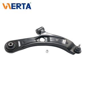 Vaerta 45201-68l00 khung gầm tự động phụ kiện thấp hơn bên phải kiểm soát cánh tay cho Suzuki Swift IV xe nhật bản - Product Image 1