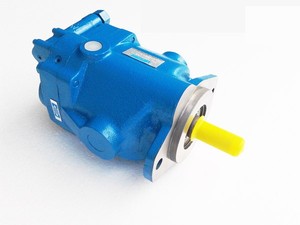 Repuestos para Bomba Hidráulica Serie PVB, PVB5, PVB6, PVB10, PVB15, PVB20, PVB29, Accesorios de Reparación para Bomba de Pistones, Piezas de Repuesto PVB - Product Image 3