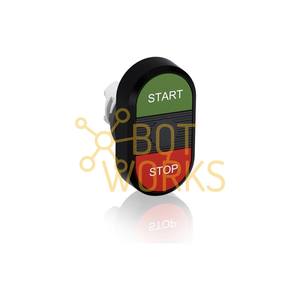 ABB 1SFA611133R1106 - Nuevo - Product Image 1