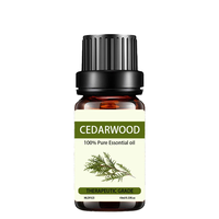 Top 8 Pure Aroma Encens Sweet Orange Lime Ylang-Ylang Huiles Essentielles Coffret Cadeau Nouveaux Extraits de Plantes Fraîches pour Ingrédient de Thé