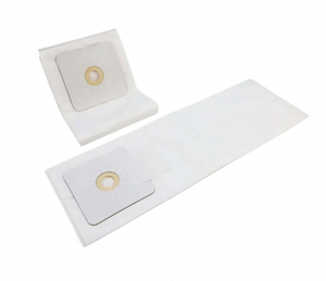<span class=keywords><strong>Sac</strong></span> à poussière de remplacement HEPA <span class=keywords><strong>central</strong></span> pour aspirateurs Nutone 391, 3918, 44186, CV350, CV352, accessoires non tissés pour <span class=keywords><strong>aspirateur</strong></span> - Product Image 2