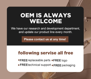 Truyền nhiệt Hỗn hợp Cotton-Poly - Product Image 5