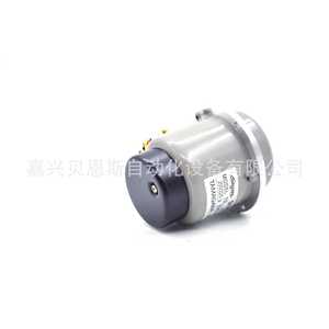 Sincronizador DAMAGAWA TS4N-E/2, Piezas Duraderas para Barcos - Product Image 3
