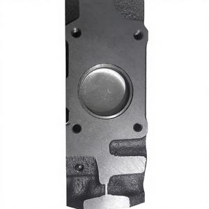 Culasse de haute qualité Bypass 2TNE68, pièces de tracteur pour machines agricoles Yanmar - Product Image 2