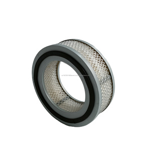 Mengma P-CE05-532 Nuevo Filtro de Aire para Compresores Industriales y Repuestos - Product Image 3