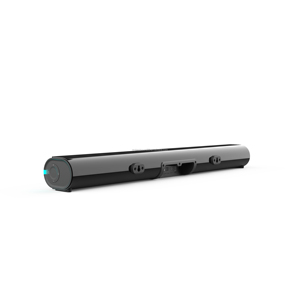 SE09P New Style Big With 2 Speakers 30Watt Power Heavy ODM/OEM Leading Factory for 5.3 New Style for Sale - Product Image 6